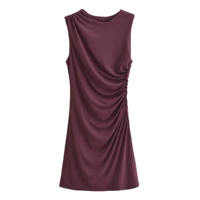 49245133373726|49245133439262|49245133472030