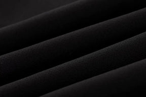 Vestido Midi com Cinto e Fenda – Elegância e Estilo em Cada Detalhe