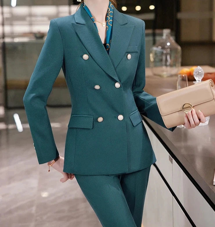 48393043280158|48393043312926|48393043345694|48393043378462|48393043411230|48393043443998|48393043476766