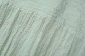 Conjunto Crepe Elegante - Novidade