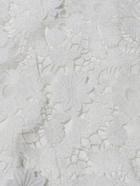 Conjunto Casual com Blusa Patchwork e Saia Mini – Estilo Chic e Atual