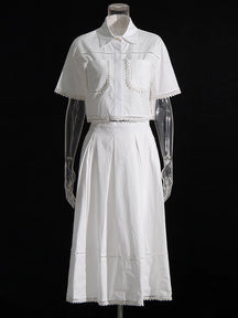 49267277594910|49267277627678|49267277693214|49267277791518