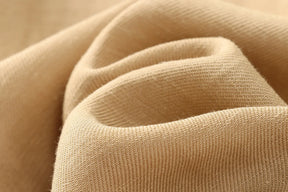 Calça Reta – Linho  Premium, Elegante e Confortável