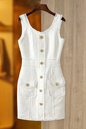 48556746572062|48556746604830|48556746637598|48556746670366