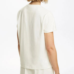 Camiseta algodão CHCH - novidade