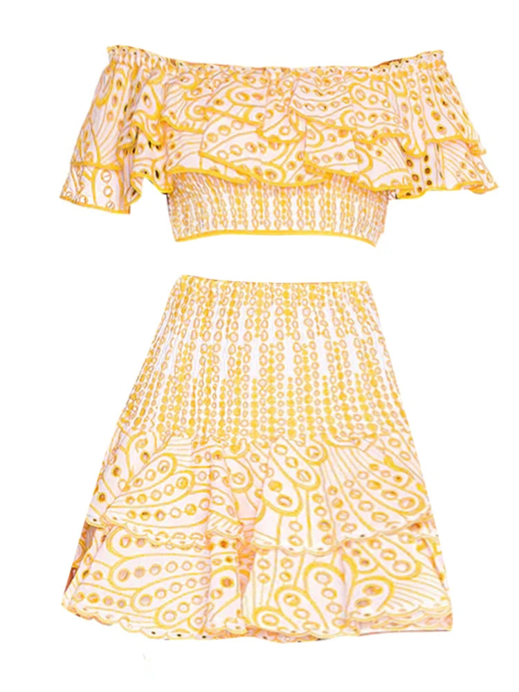 49220431347998|49220431380766|49220431446302