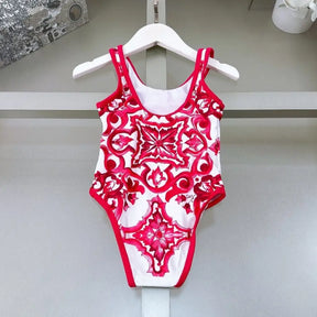 Maio Mãe e filha DG - Verão