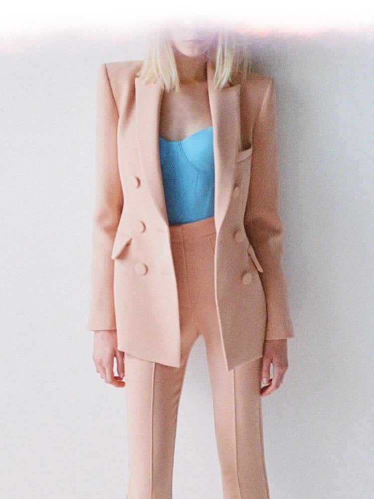 49009638736158|49009638768926|49009638801694|49009638899998|49009638932766