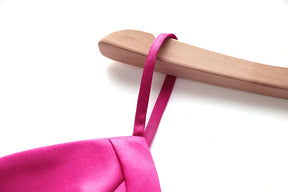 Conjunto Alfaiataria três peças - luxo SEA DRESS