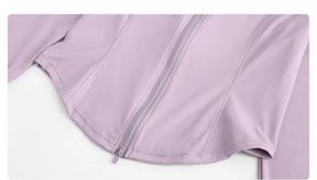 Duo Casual Sofisticado: Conjunto Versátil para Trânsito e Lazer