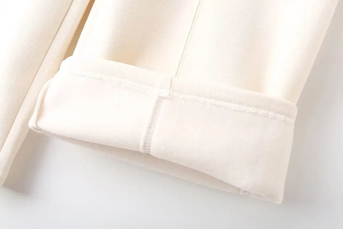 Conjunto, Moletom e ou calça - Confort