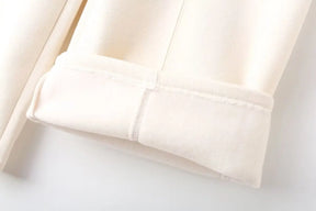 Conjunto, Moletom e ou calça - Confort