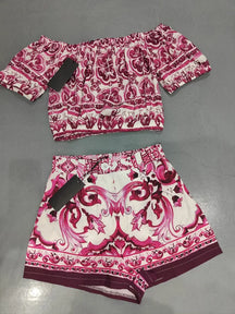 49220573397278|49220573430046|49220573462814|49220573495582