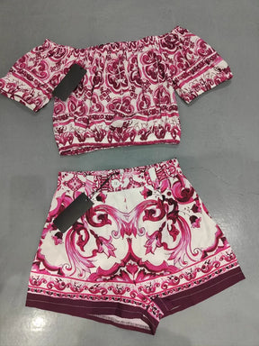 49220573397278|49220573430046|49220573462814|49220573495582