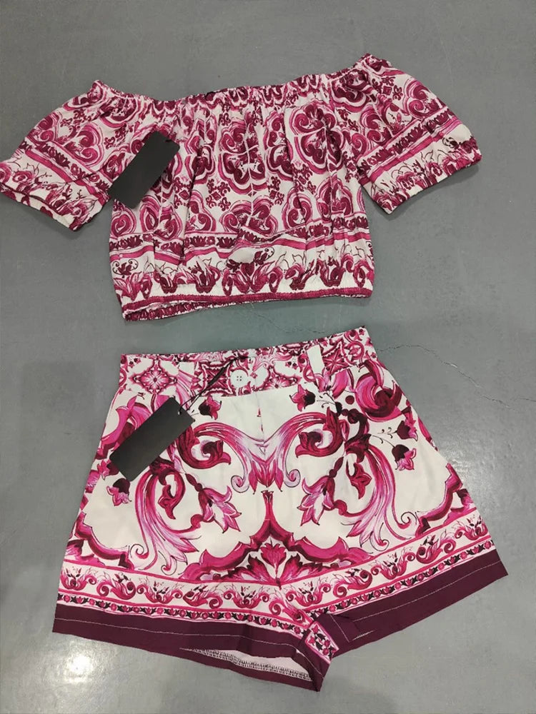 49220573397278|49220573430046|49220573462814|49220573495582