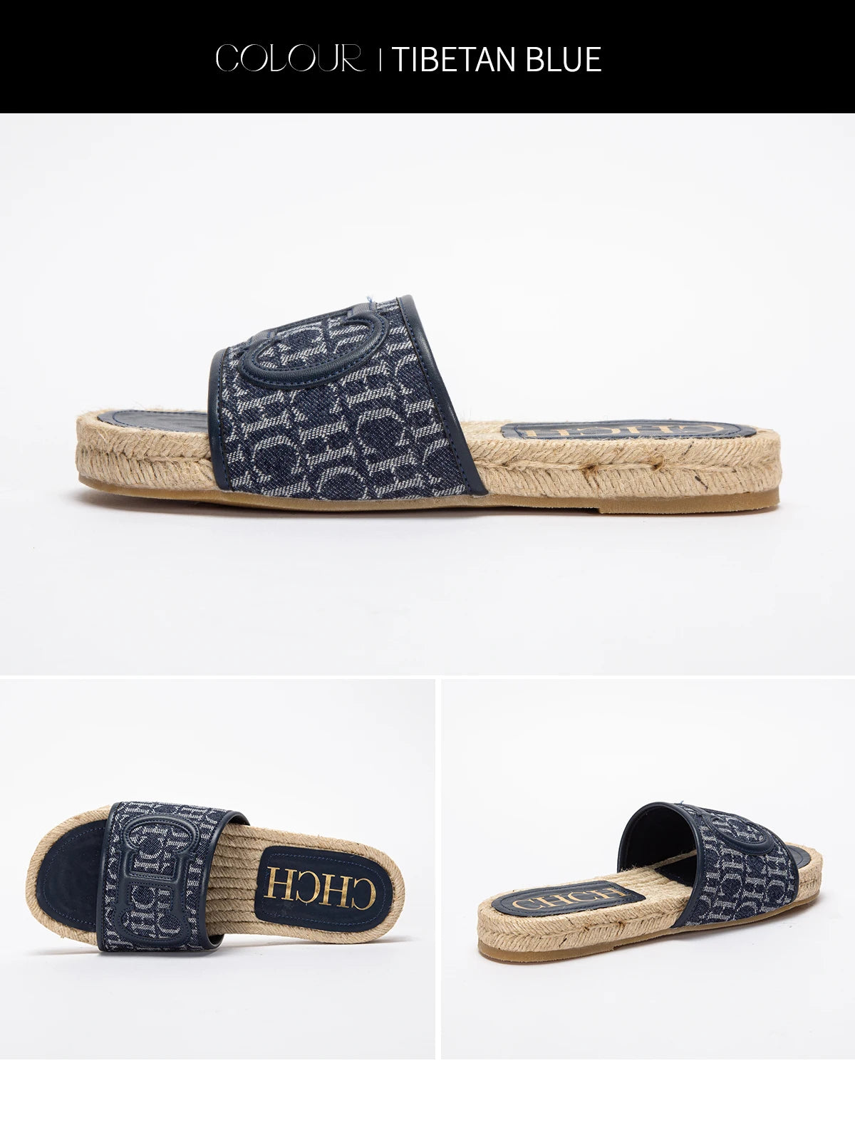 Chinelos Femininos Estilo Elegante – Versáteis e Clássicos para o Dia a Dia