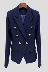 47946188292382|47946188325150|47946188357918|47946188456222|47946188488990|47946188882206|47946189439262|47946190586142