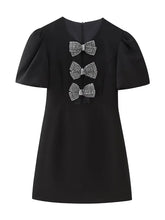 48444011741470|48444011774238|48444011807006|48444011839774