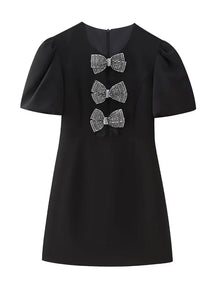 48444011741470|48444011774238|48444011807006|48444011839774