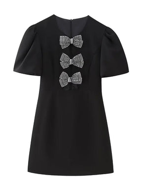 48444011741470|48444011774238|48444011807006|48444011839774