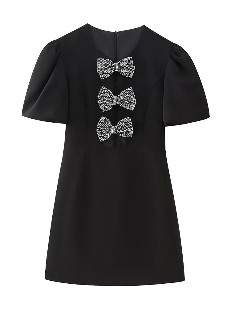 48444011741470|48444011774238|48444011807006|48444011839774