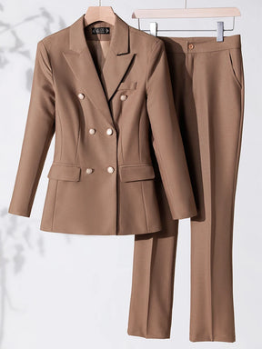 48393042821406|48393042854174|48393042886942|48393042919710|48393042952478|48393042985246|48393043018014