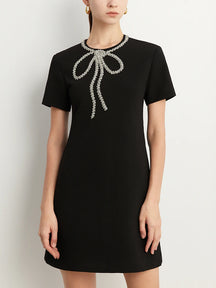 48445296705822|48445296804126|48445296836894|48445297033502|48445297066270