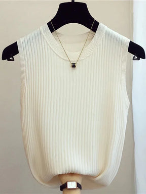 Regata Canelada – Conforto e Estilo Casual