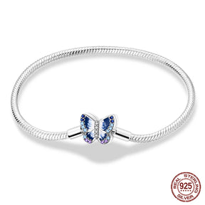 48882459148574|48882459214110|48882459312414|48882459410718