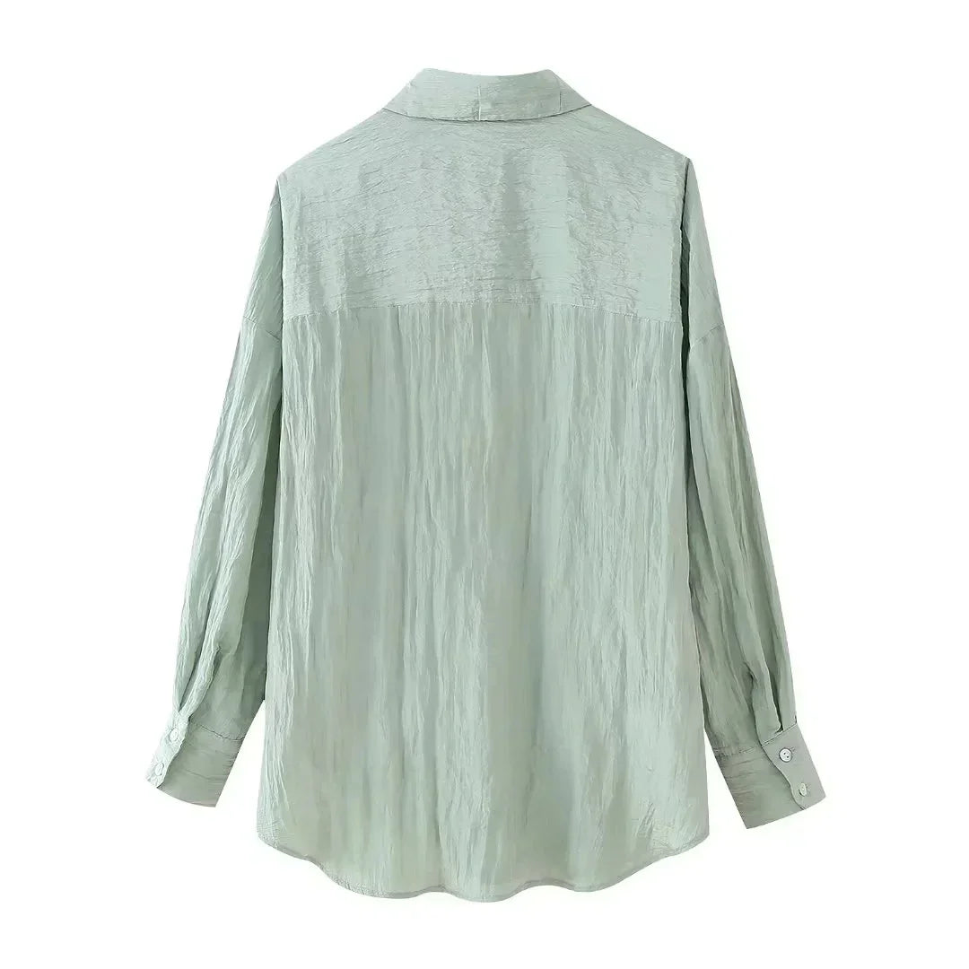 Conjunto Crepe Elegante - Novidade