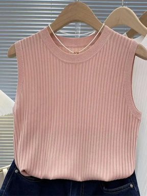 Regata Canelada – Conforto e Estilo Casual