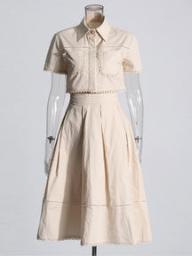 49267277725982|49267277758750|49267277824286|49267277857054