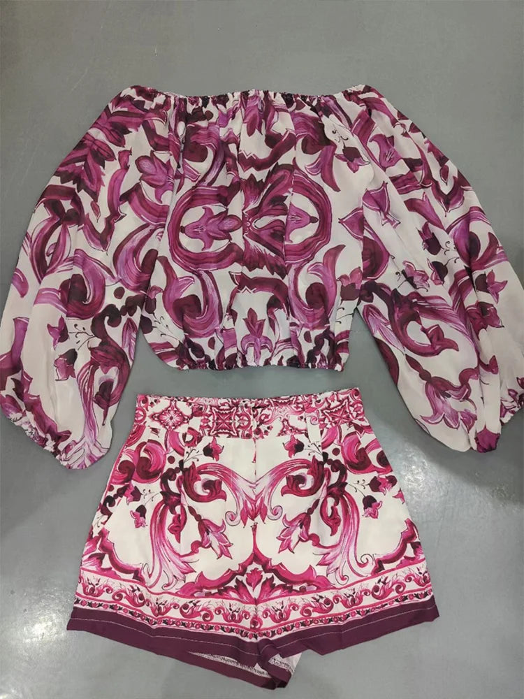 49220572610846|49220572643614|49220572676382|49220572709150