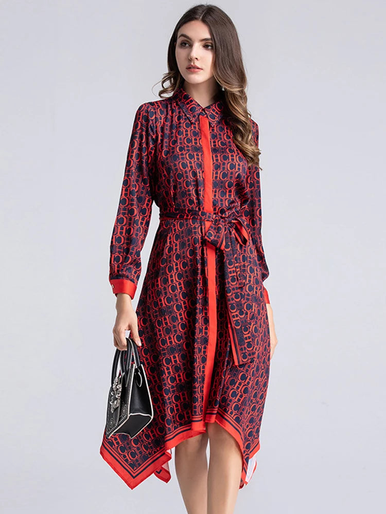 49225664594206|49225664626974|49225664659742|49225664692510