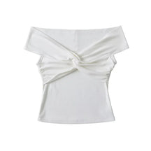 49242669056286|49242669121822