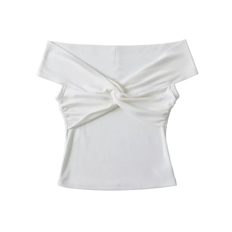 49242669056286|49242669121822