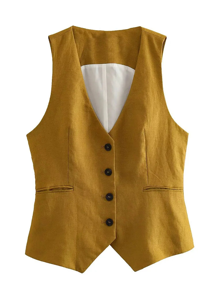 Conjunto LINHO - linha resort