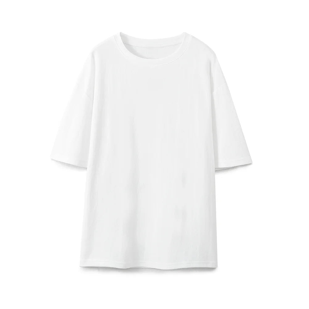 48365048299806|48365048365342|48365048398110