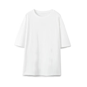 48365048299806|48365048365342|48365048398110