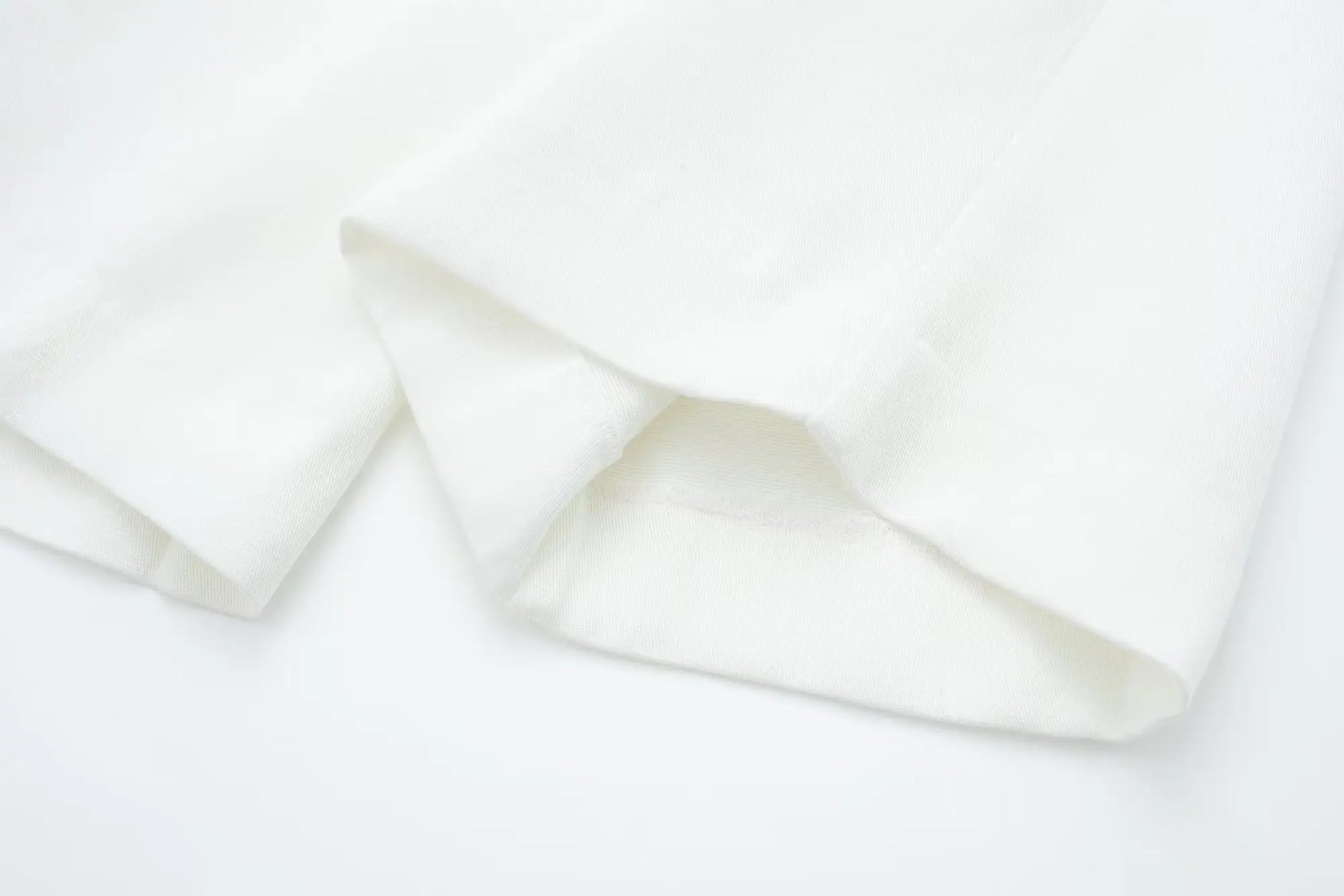 Conjunto Alfaiataria - Alta costura