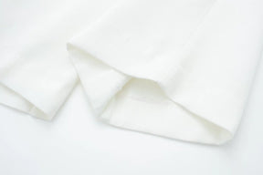 Conjunto Alfaiataria - Alta costura