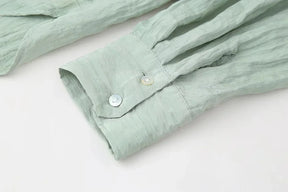Conjunto Crepe Elegante - Novidade
