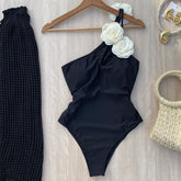 49366402990366|49366403023134|49366403055902