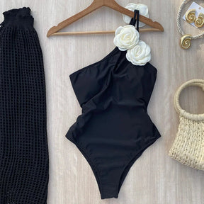 49366402990366|49366403023134|49366403055902