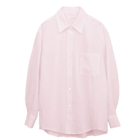 48444259336478|48444259369246|48444259402014