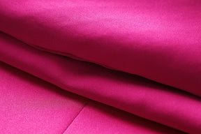 Conjunto Alfaiataria três peças - luxo SEA DRESS