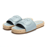 Chinelos Femininos Estilo Elegante – Versáteis e Clássicos para o Dia a Dia