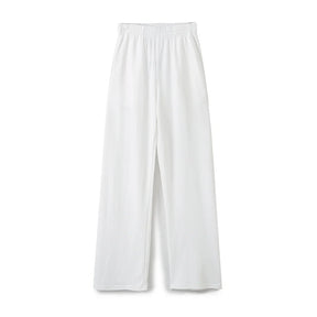 48365048430878|48365048463646|48365048529182