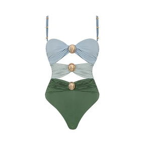 48365989298462|48365989331230|48365989363998|48365989429534