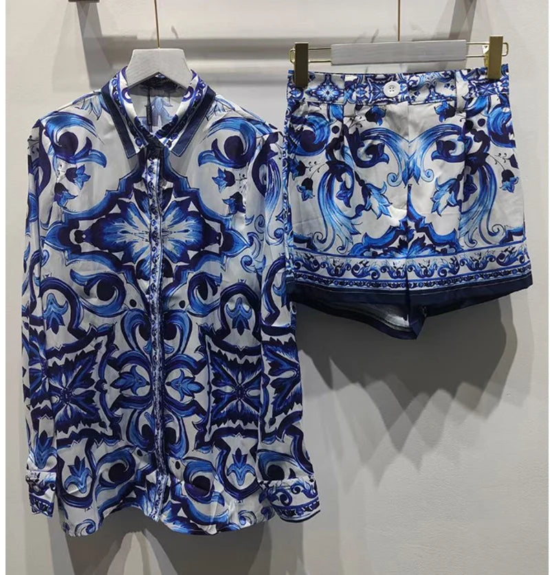 49220572840222|49220572872990|49220572905758|49220572938526